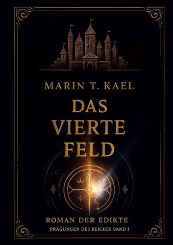Das vierte Feld