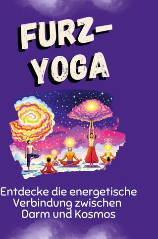 Furz-Yoga