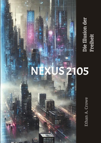 NEXUS 2105