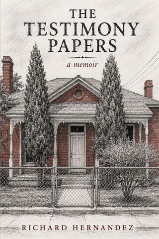 The Testimony Papers