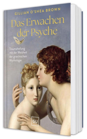 Das Erwachen der Psyche