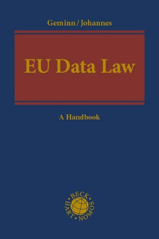 EU Data Law