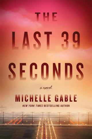 The Last 39 Seconds