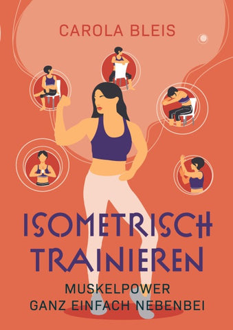 Isometrisch trainieren