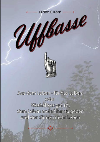 Uffbasse!