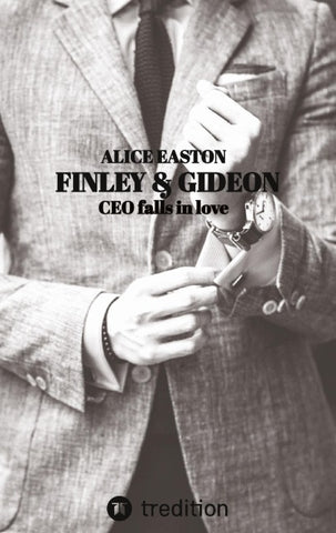 Finley & Gideon