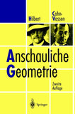 Anschauliche Geometrie