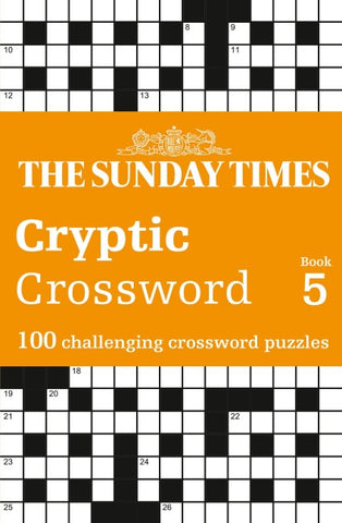 SUNDAY TIMES_SUNDAY TIMES P PB