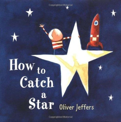 How to Catch a Star. 20th Anniversary Edition