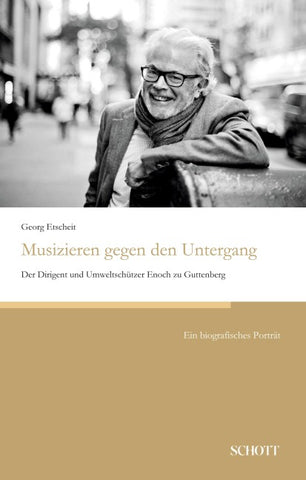 Musizieren gegen den Untergang