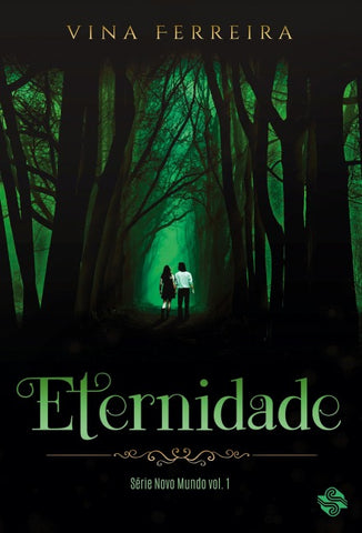 Eternidade