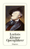 leiner Opernführer