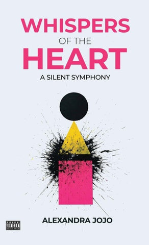 Whispers Of The Heart