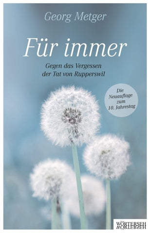 Für immer