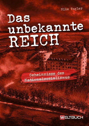 Das unbekannte Reich