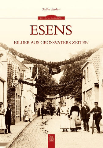 Esens