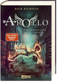 Die Abenteuer des Apollo