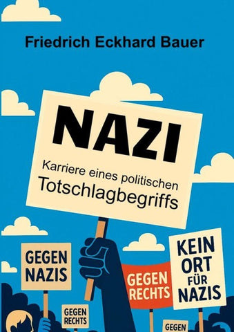 Nazi