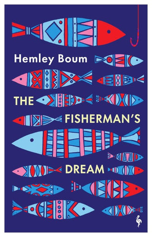 The Fisherman's Dream