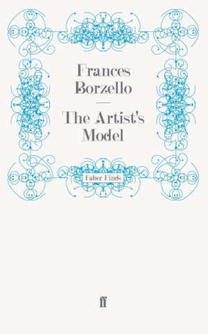 The Artist's Model