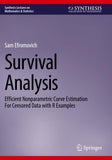 Survival Analysis