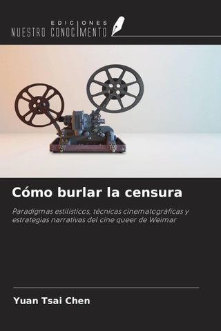 Cómo burlar la censura