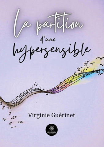 La partition d'une hypersensible