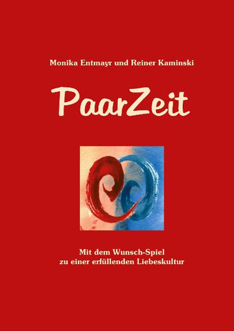 PaarZeit