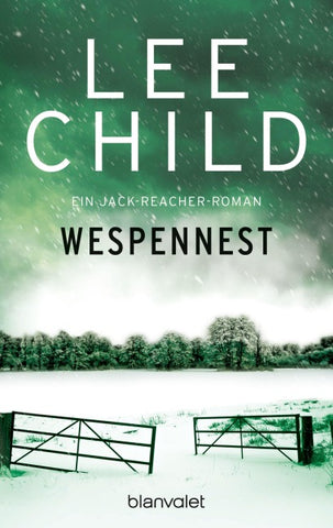 Wespennest