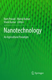 Nanotechnology