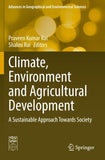 Climate, Environment and Agricultural Development