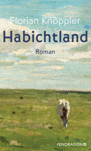 Habichtland