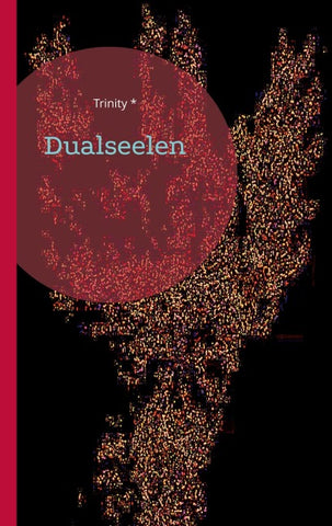 Dualseelen