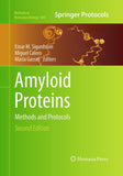 Amyloid Proteins