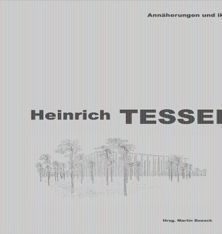 Heinrich Tessenow