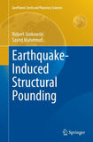 Earthquake-Induced Structural Pounding