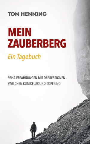 Mein Zauberberg