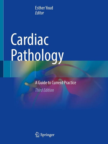 Cardiac Pathology