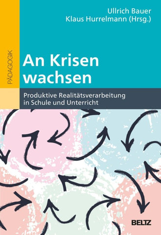An Krisen wachsen