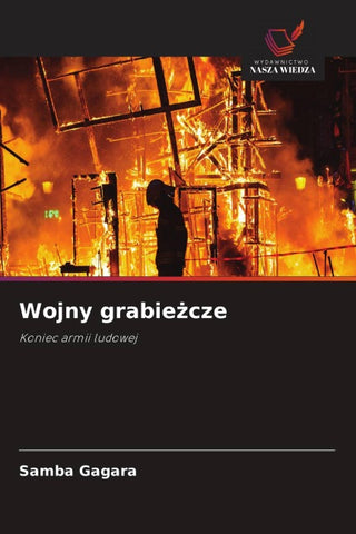 Wojny grabie¿cze