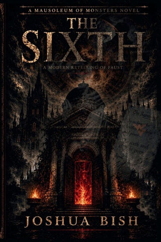 The Sixth
