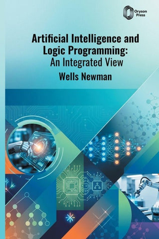 Artificial Intelligence and Logic Programming