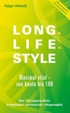 LONG.LIFE.STYLE