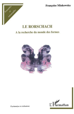 Le Rorschach