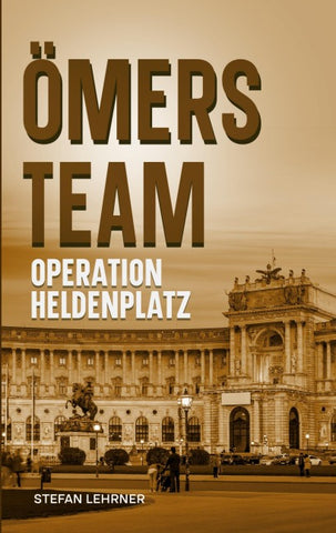 Ömers Team