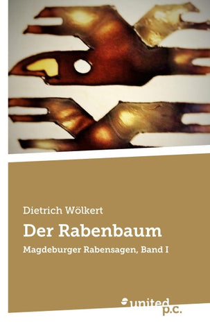 Der Rabenbaum