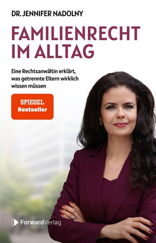 Familienrecht im Alltag
