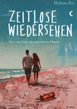 Zeitlose Wiedersehen
