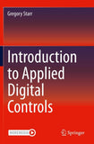 Introduction to Applied Digital Controls