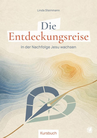 Die Entdeckungsreise (Kursbuch)